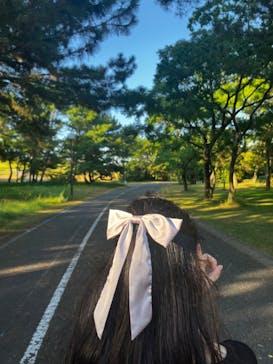 マリンワールド海の中道に投稿された画像（2024/8/11）