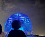 葛西臨海水族園に投稿された画像（2024/8/11）