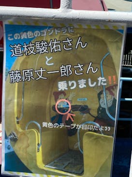 宇都宮動物園に投稿された画像（2024/8/11）