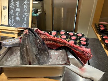 東京豊洲 万葉倶楽部に投稿された画像（2024/8/11）