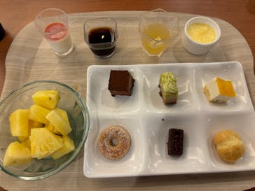 東京豊洲 万葉倶楽部に投稿された画像（2024/8/11）