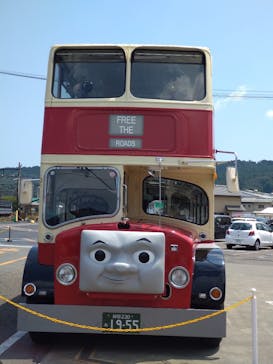 大井川鐵道株式会社に投稿された画像（2024/8/11）