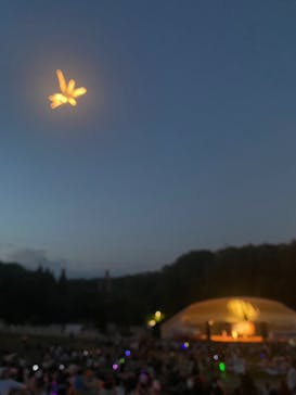 NESTA RESORT KOBE（ネスタリゾート神戸）に投稿された画像（2024/8/11）