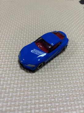 トミカ博 in TOKYO事務局に投稿された画像（2024/8/11）