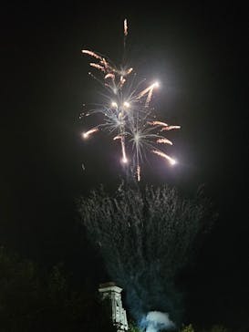 博物館 明治村に投稿された画像（2024/8/11）