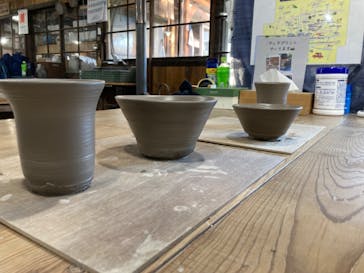 角山製陶所に投稿された画像（2024/8/11）