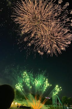 グリーンランドに投稿された画像（2024/8/11）