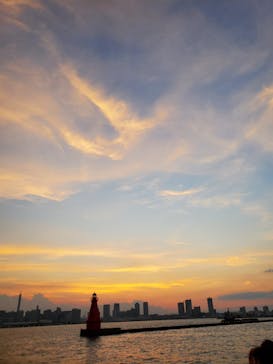 レクトラベルに投稿された画像（2024/8/11）