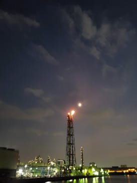 レクトラベルに投稿された画像（2024/8/11）