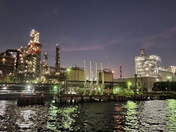 レクトラベルに投稿された画像（2024/8/11）