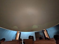 星の文化館天文台に投稿された画像（2024/8/11）