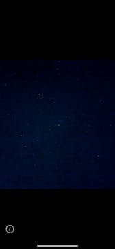 星の文化館天文台に投稿された画像（2024/8/11）