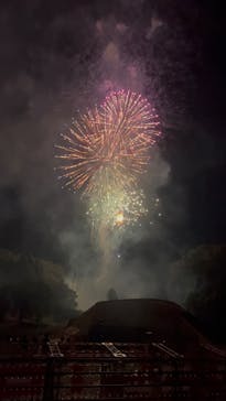 NESTA RESORT KOBE（ネスタリゾート神戸）に投稿された画像（2024/8/11）