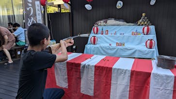 おふろcafé 白寿の湯に投稿された画像（2024/8/11）