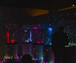 NARA KINGYO MUSEUMに投稿された画像（2024/8/12）