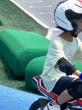 鈴鹿サーキットに投稿された画像（2024/8/6）