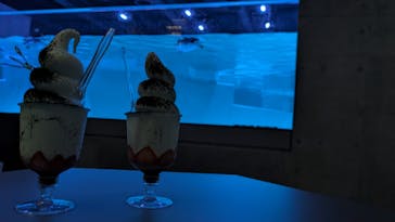 AOAO SAPPOROに投稿された画像（2024/8/11）