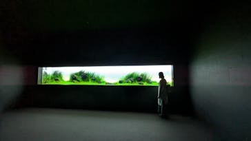 AOAO SAPPOROに投稿された画像（2024/8/11）