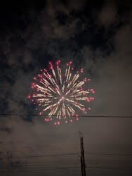 着物レンタルVASARA 秋葉原神田明神店に投稿された画像（2024/8/11）