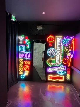 神戸ポートタワーに投稿された画像（2024/8/11）