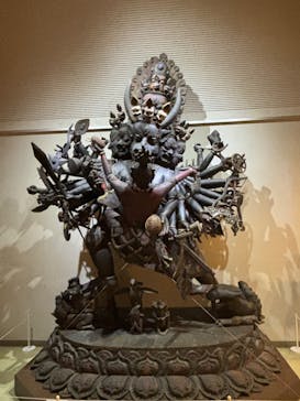 野外民族博物館 リトルワールドに投稿された画像（2024/8/11）