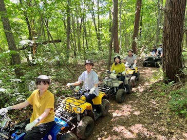 DREAM ON（ドリオン！）に投稿された画像（2024/8/11）