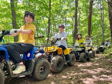 DREAM ON（ドリオン！）に投稿された画像（2024/8/11）