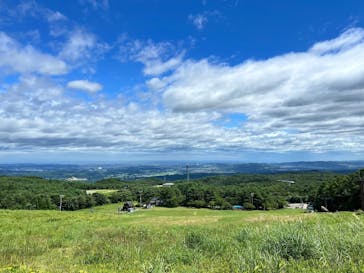 DREAM ON（ドリオン！）に投稿された画像（2024/8/11）