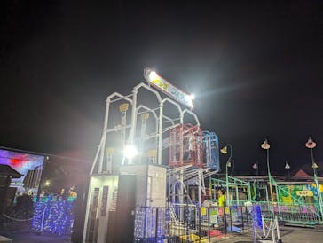 伊豆ぐらんぱる公園に投稿された画像（2024/8/11）