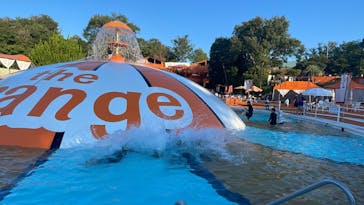 みろくの里に投稿された画像（2024/8/11）