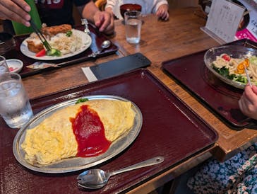 西武園ゆうえんちに投稿された画像（2024/8/11）