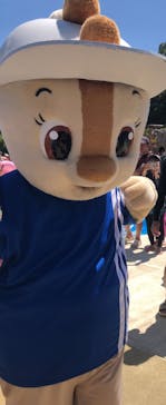 鈴鹿サーキットに投稿された画像（2024/8/11）