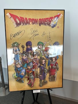 横浜ランドマークタワー 69階展望フロア スカイガーデンに投稿された画像（2024/8/12）