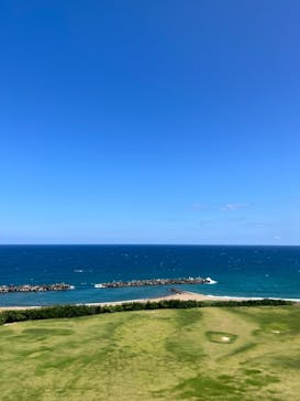 芝政ワールドに投稿された画像（2024/8/12）