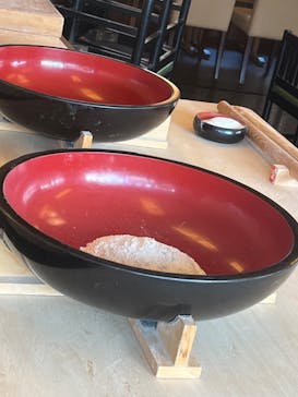 西鶴間増田屋に投稿された画像（2024/8/12）