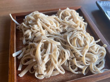 西鶴間増田屋に投稿された画像（2024/8/12）