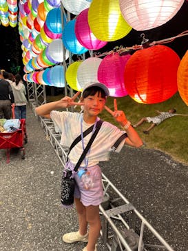 NESTA RESORT KOBE（ネスタリゾート神戸）に投稿された画像（2024/8/12）