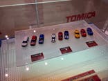 トミカ博 in TOKYO事務局に投稿された画像（2024/8/12）