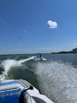 BALLISTIC（バリスティック）に投稿された画像（2024/8/12）