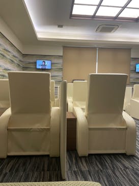 RAKU SPA 鶴見に投稿された画像（2024/8/12）