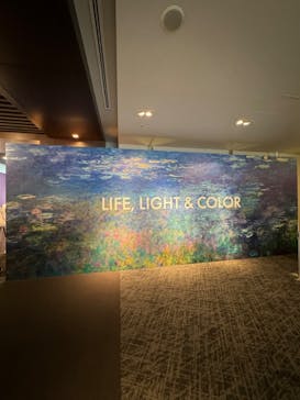 東京ジョイポリスに投稿された画像（2024/8/12）