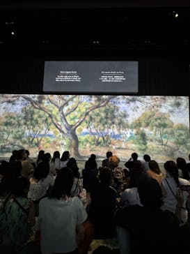 東京ジョイポリスに投稿された画像（2024/8/12）