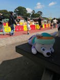 伊豆ぐらんぱる公園に投稿された画像（2024/8/12）