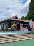 しらこばと水上公園（埼玉県公園緑地協会）に投稿された画像（2024/8/12）