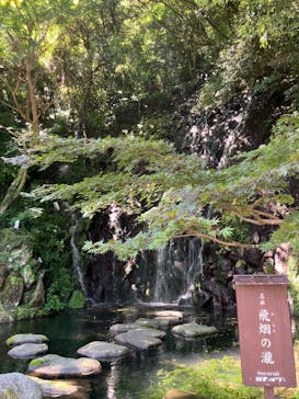 箱根湯本温泉 天成園に投稿された画像（2024/8/12）