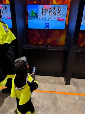 カンドゥー新利府に投稿された画像（2024/8/12）