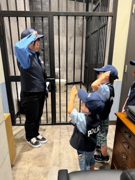 カンドゥー新利府に投稿された画像（2024/8/12）