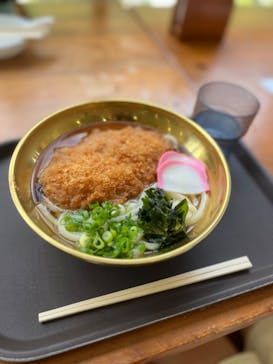 地底王国「美川ムーバレー」に投稿された画像（2024/8/12）