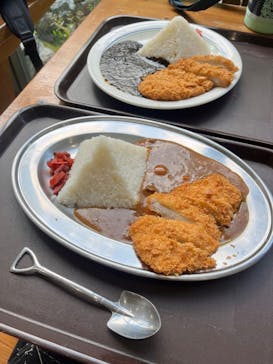 地底王国「美川ムーバレー」に投稿された画像（2024/8/12）