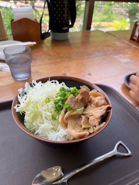 地底王国「美川ムーバレー」に投稿された画像（2024/8/12）